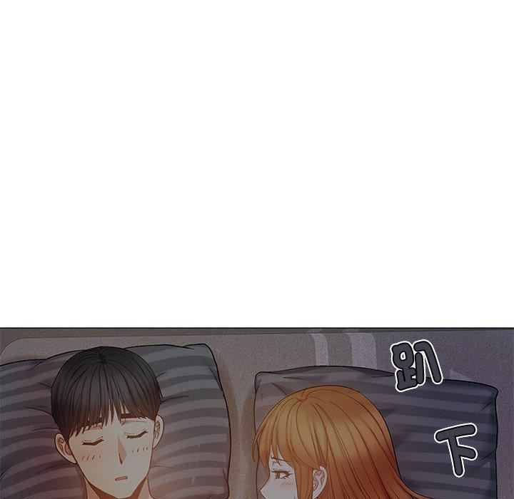 戀愛信條第24話