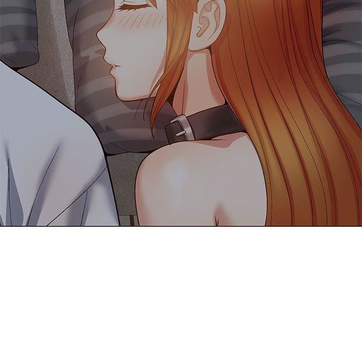 恋爱信条第24话