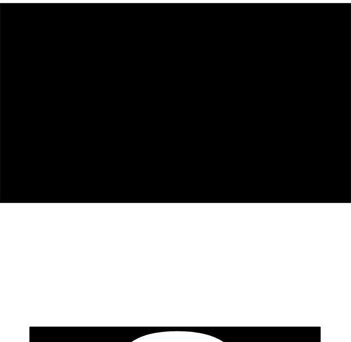 戀愛信條第24話