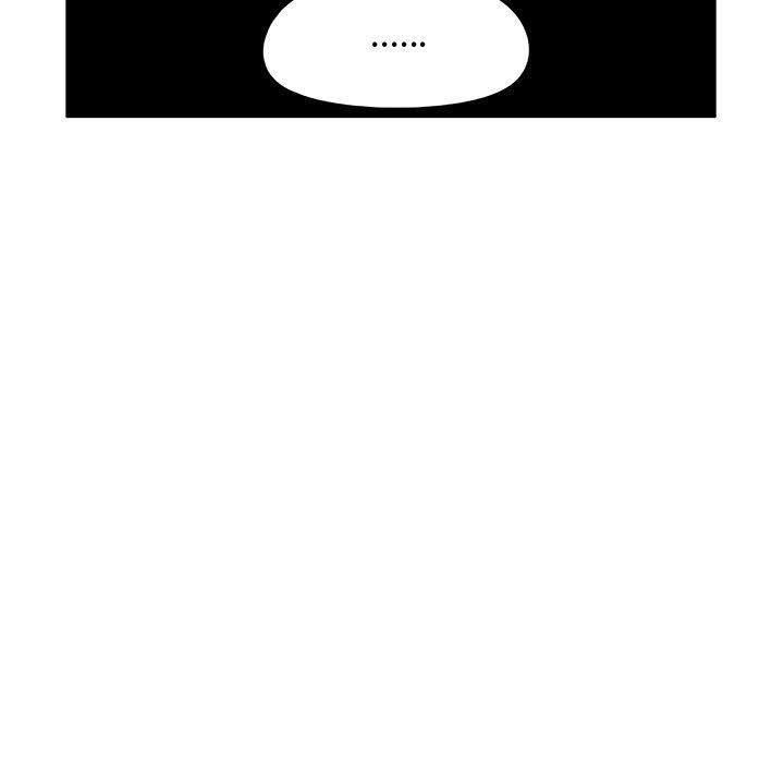 戀愛信條第24話