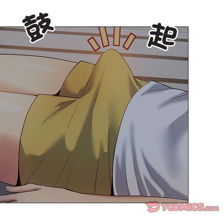 恋爱信条第24话