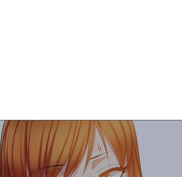 恋爱信条第24话