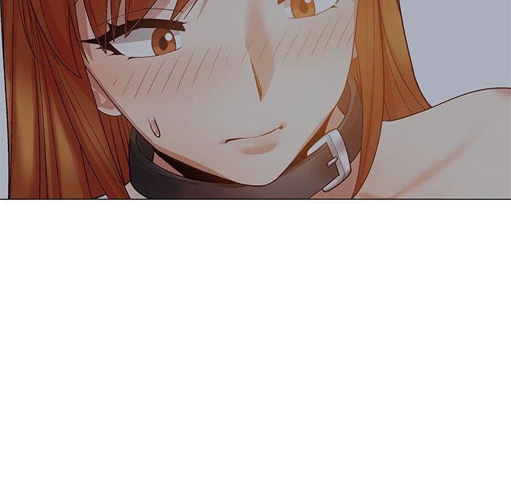 恋爱信条第24话