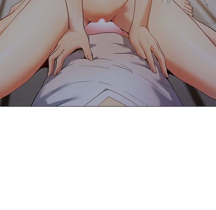 戀愛信條第24話