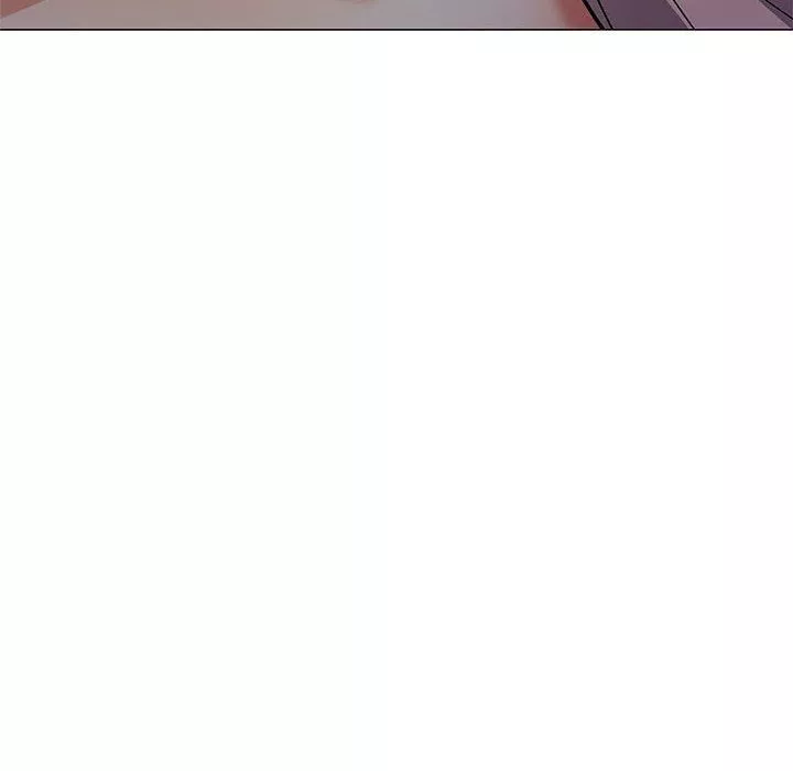 戀愛信條第24話