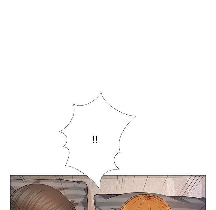 戀愛信條第24話