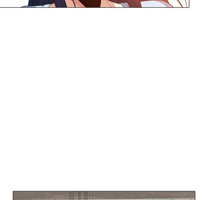 戀愛信條第24話