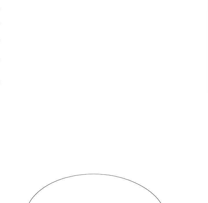 恋爱信条第26话