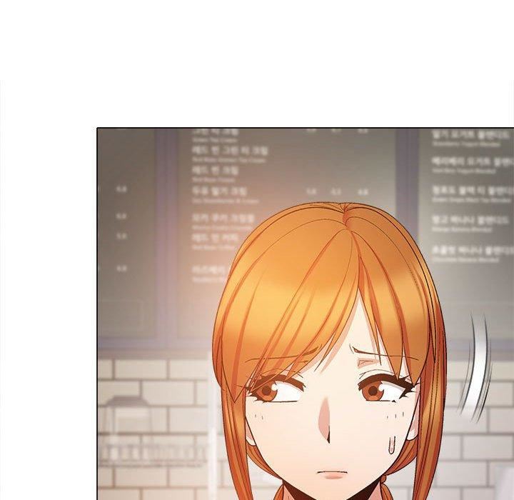 戀愛信條第26話