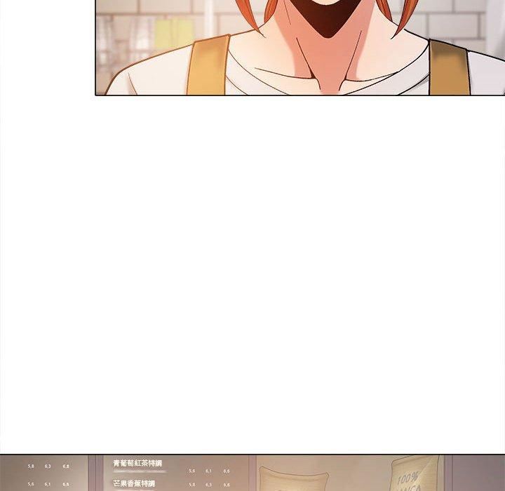 恋爱信条第26话