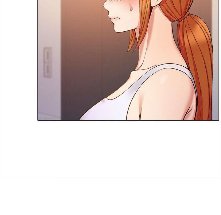 恋爱信条第26话