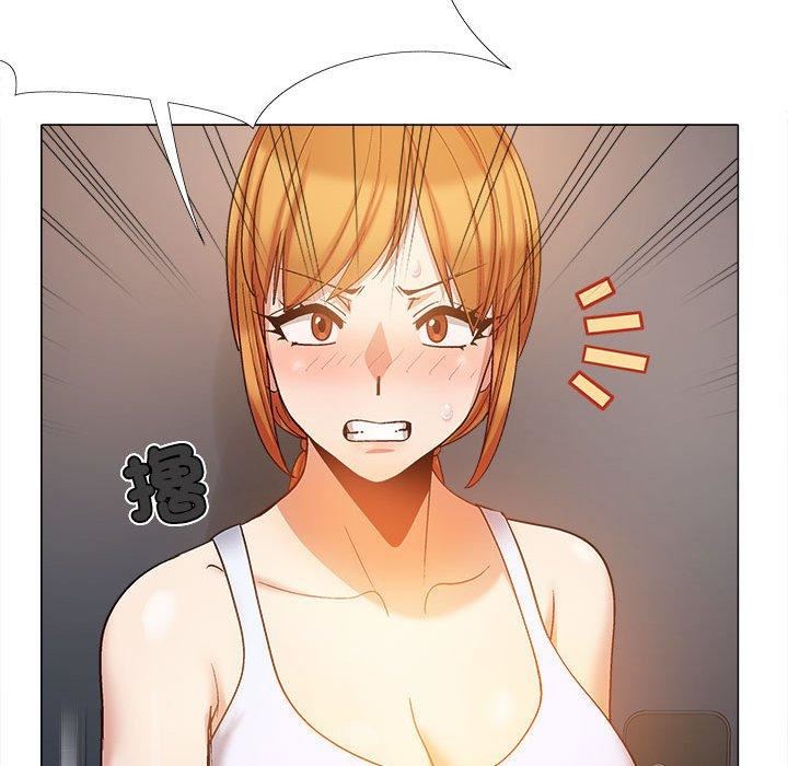 恋爱信条第26话