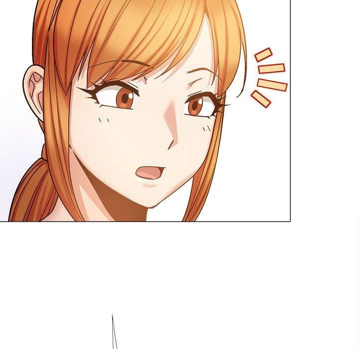 恋爱信条第26话