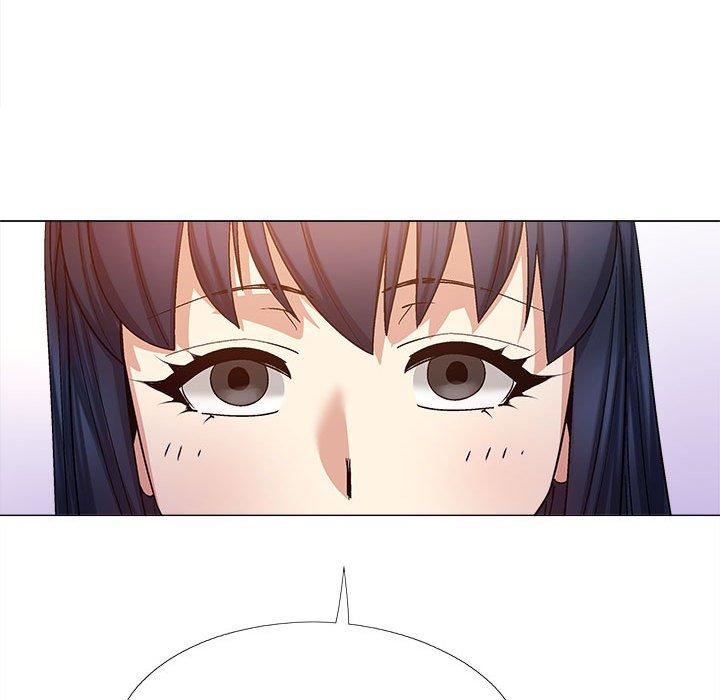 恋爱信条第26话