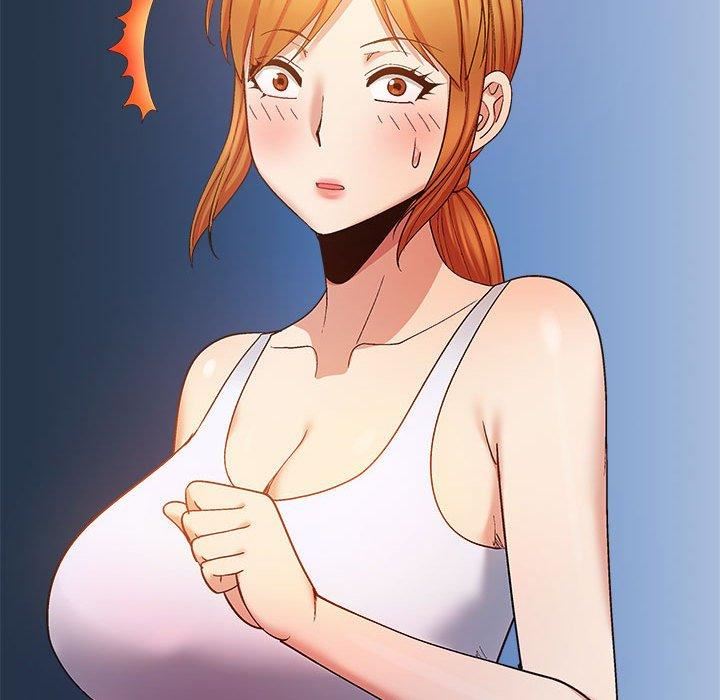 戀愛信條第26話