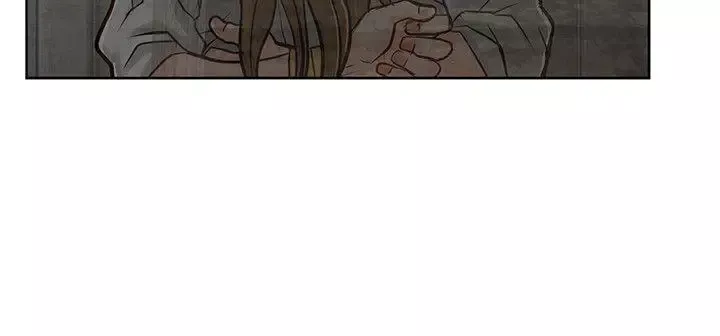 极品卖身女-第9话 - 图片 13
