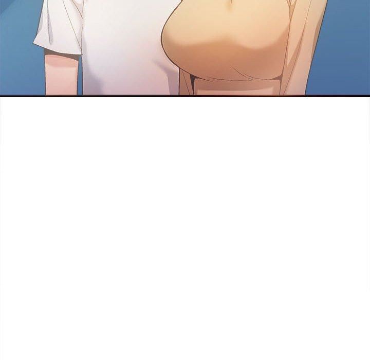 戀愛信條第28話