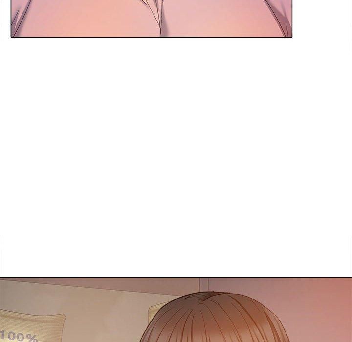 恋爱信条第28话