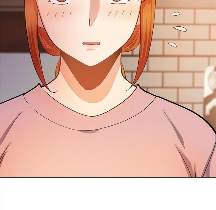 恋爱信条第28话