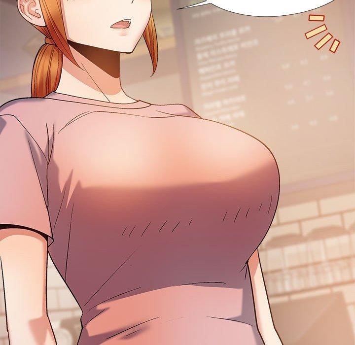 恋爱信条第28话