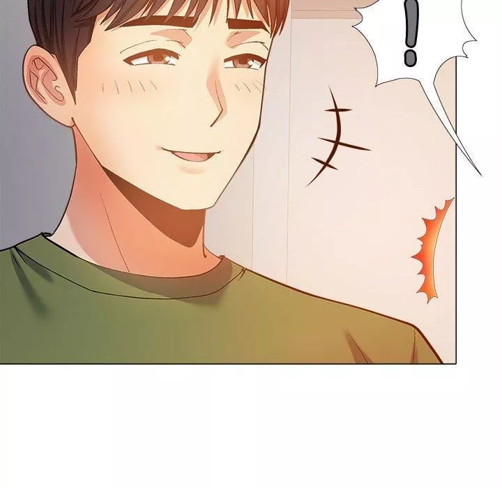 恋爱信条-第28话 - 图片 61