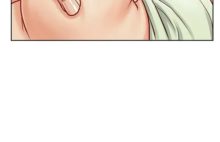 极品卖身女第10话