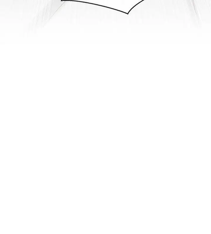 极品卖身女第10话