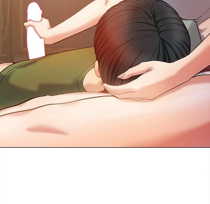 戀愛信條第28話