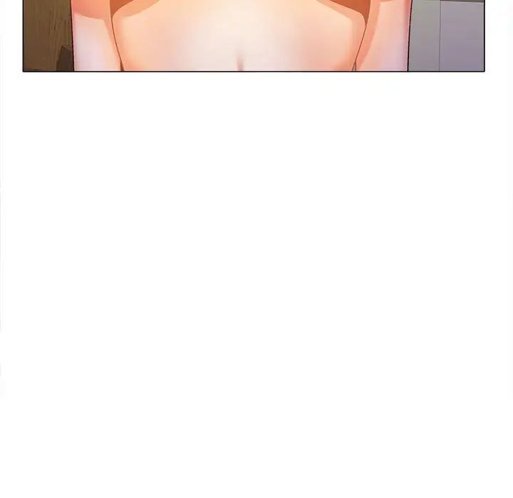 恋爱信条第29话