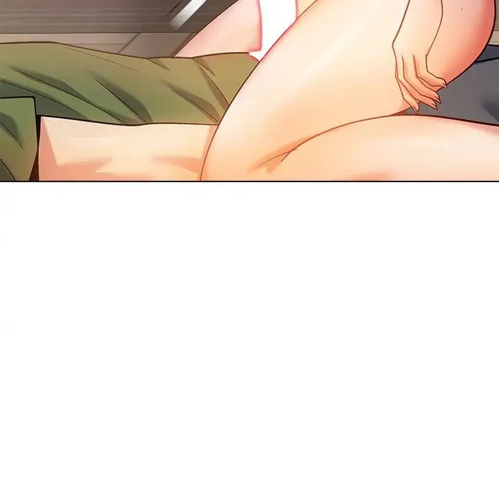 恋爱信条第29话