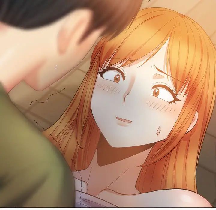 恋爱信条第29话