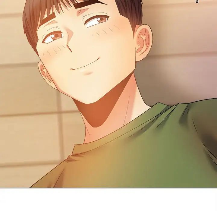 戀愛信條第29話