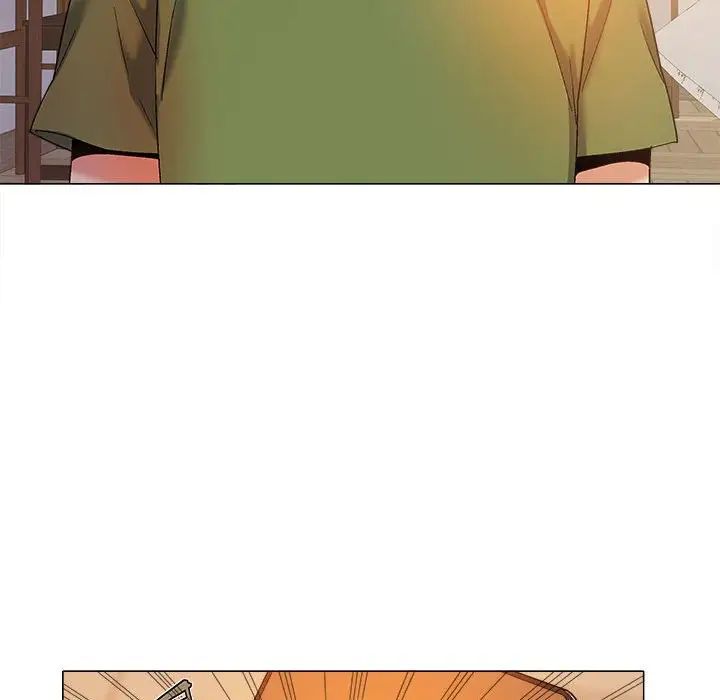 恋爱信条第29话