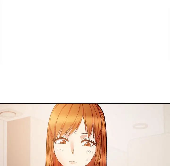 戀愛信條第29話