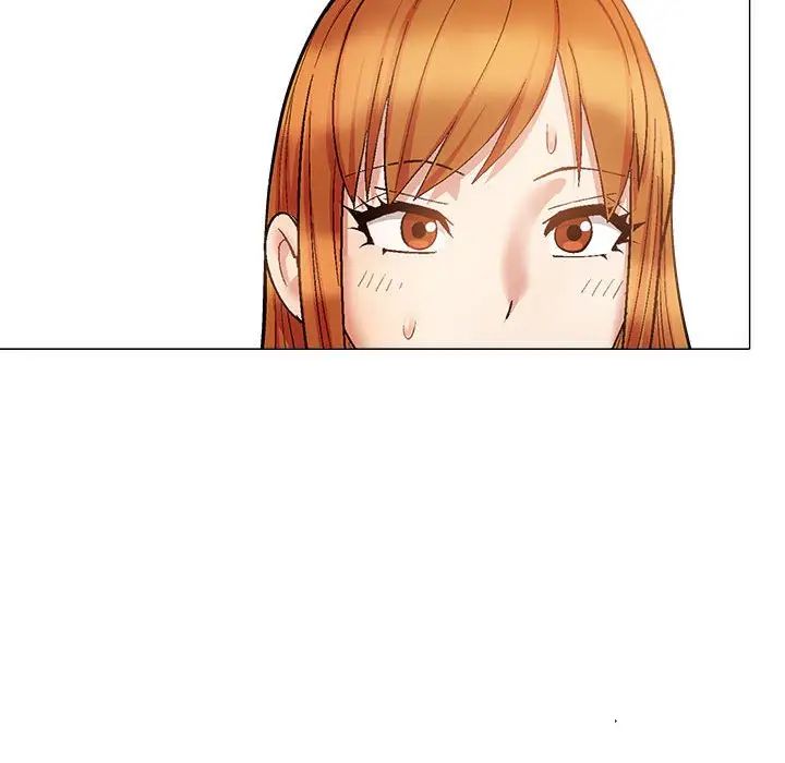 恋爱信条第29话