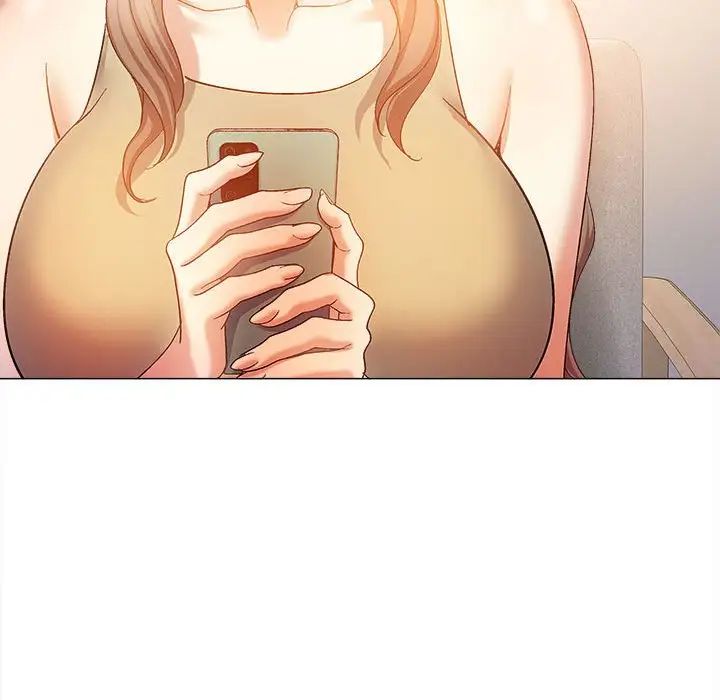 恋爱信条第29话