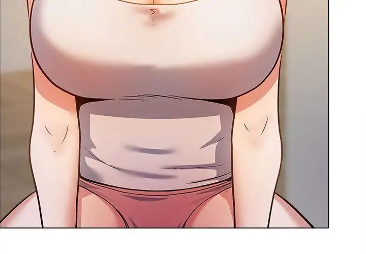 恋爱信条第30话