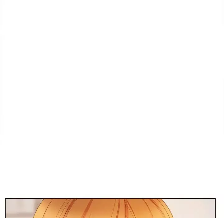 戀愛信條第30話