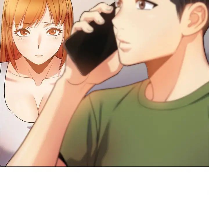 戀愛信條第30話