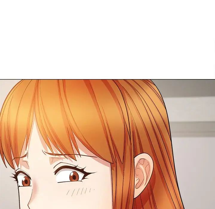 恋爱信条第30话