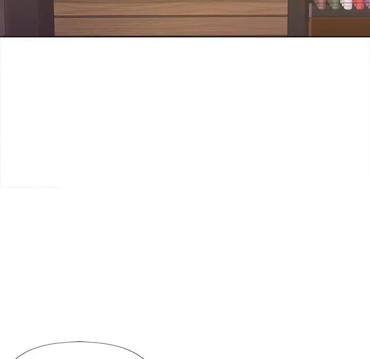 恋爱信条第30话