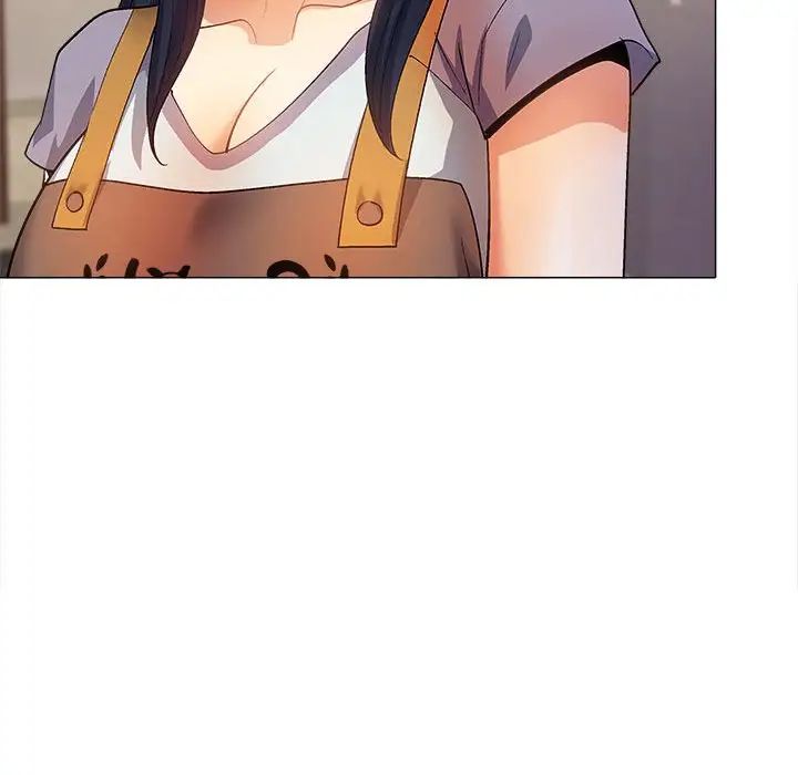 恋爱信条第30话