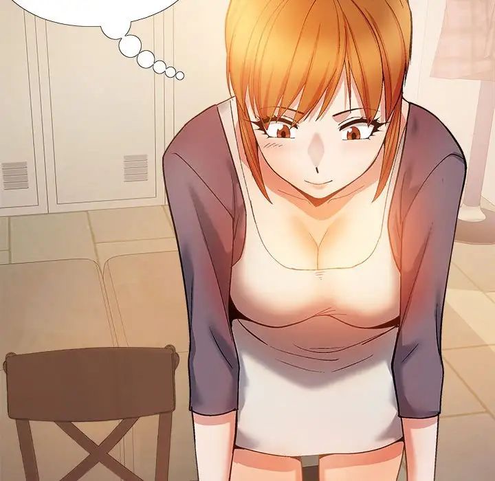 恋爱信条第30话