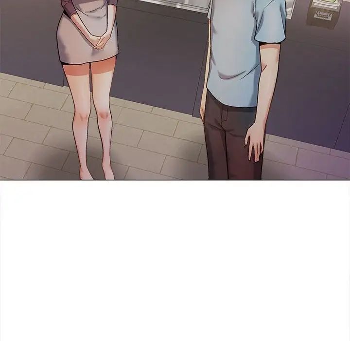 戀愛信條第30話