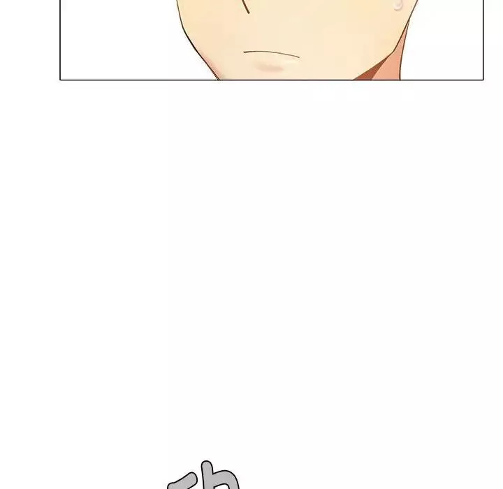 戀愛信條第30話