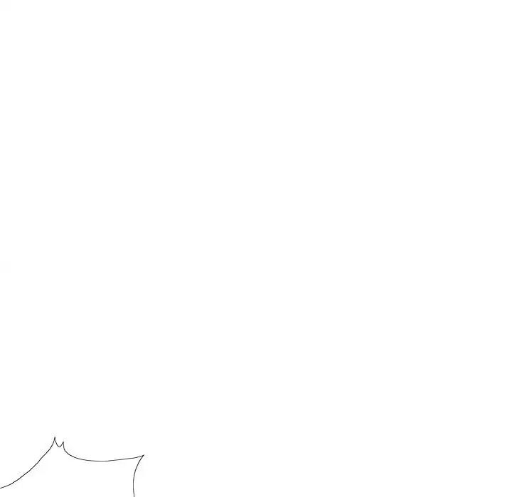 戀愛信條第30話