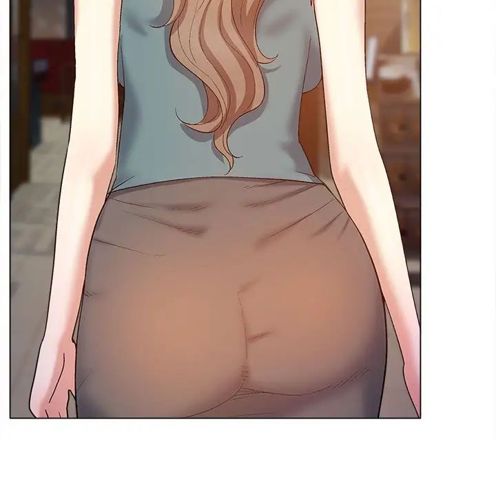 恋爱信条第30话