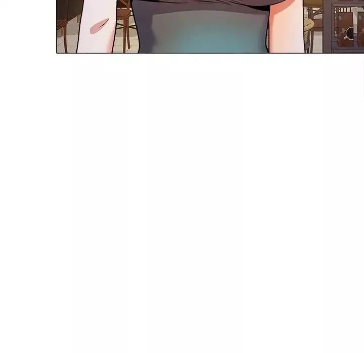 戀愛信條第31話