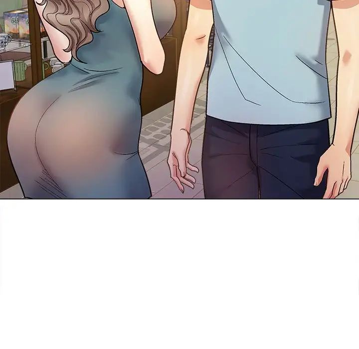 恋爱信条第31话