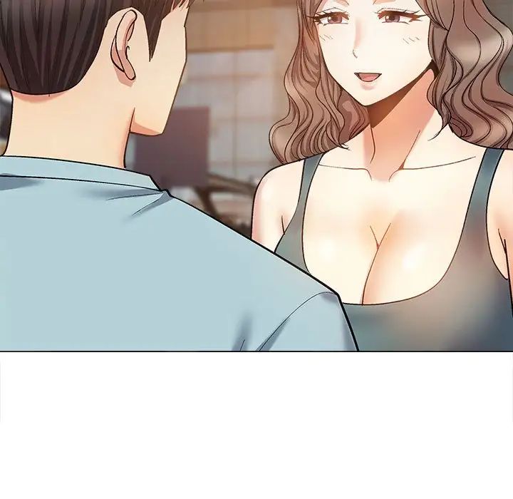 戀愛信條第31話